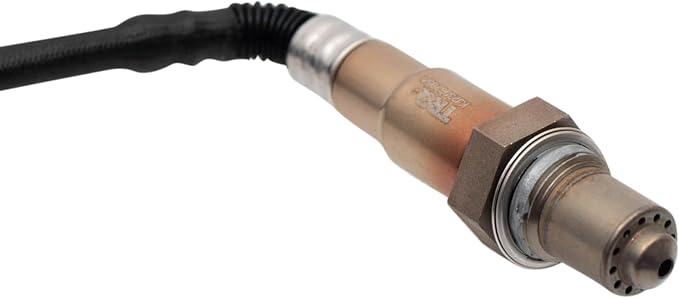 TRQ O2 Oxygen Sensor Compatible - Image 5