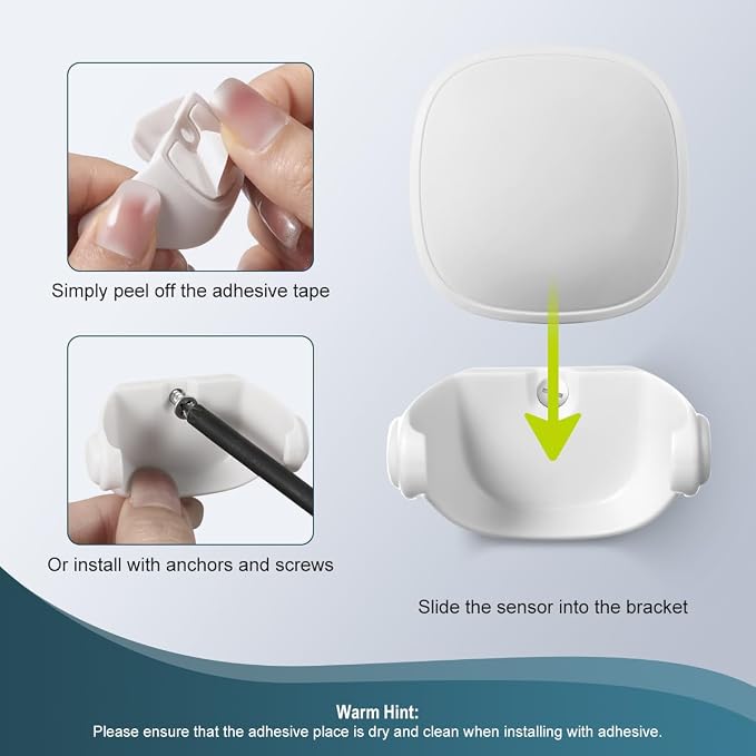 Lenink Wall Mount Compatible - Image 6