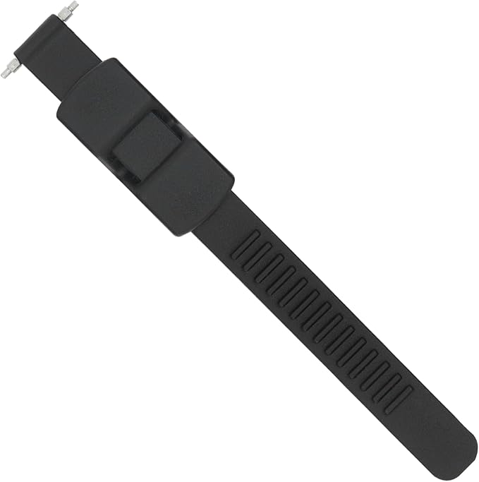 5PCS Finger Strap Replacement for Zebra Symbol RS6000 RS60B0 Ring Barcode - Image 7