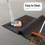 Durable Rubber Door Mat - Image 6