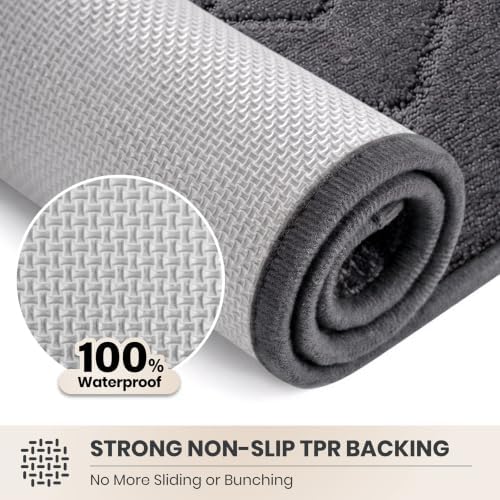 PURRUGS Area Rug - Image 5