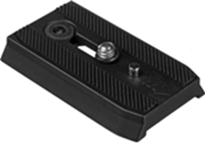 Benro Aluminum 3 Series Twist-Lock Video Monopod Kit w/ 3-Foot Articulating - Image 5