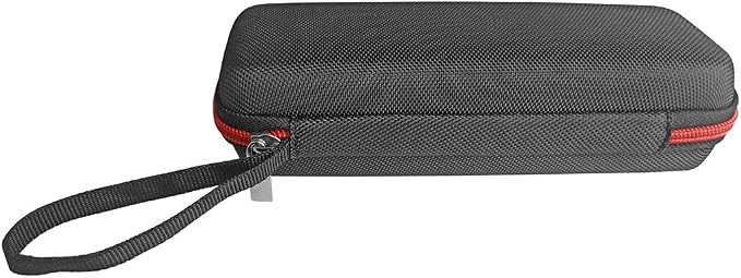Hard Case Compatible with Laser Measure atolla Laser Distance Meter - Image 8