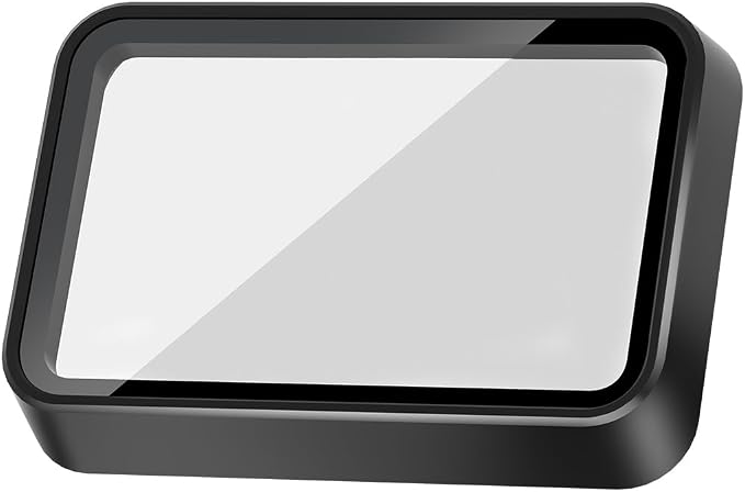 VIOFO CPL-600 Filter, Anti-Glare Circular Polarizing Lens by PioneerinDashCamImagingSince2010