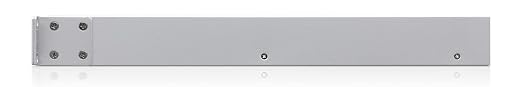 Ubiquiti Networks UniFi Pro USW-PRO-48-POE, 48-port gigabit PoE+ managed layer - Image 4