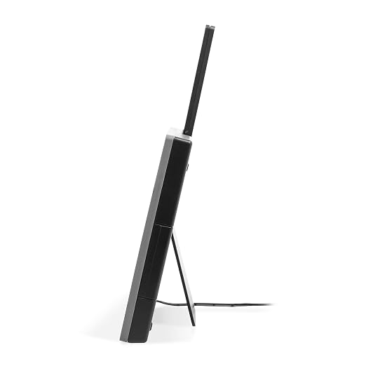 AcuRite Atlas Weather Station - Image 3
