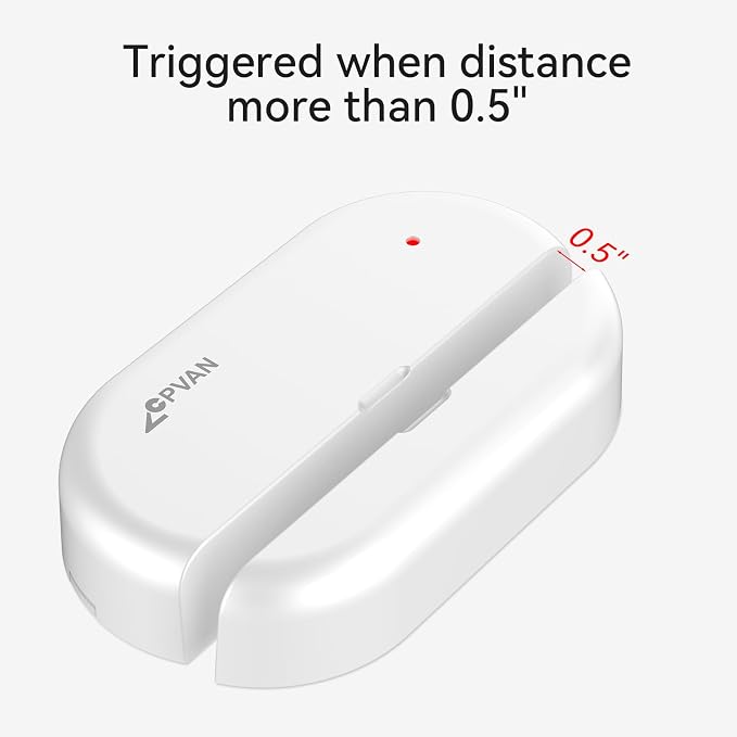 CPVAN Accessory - Image 5