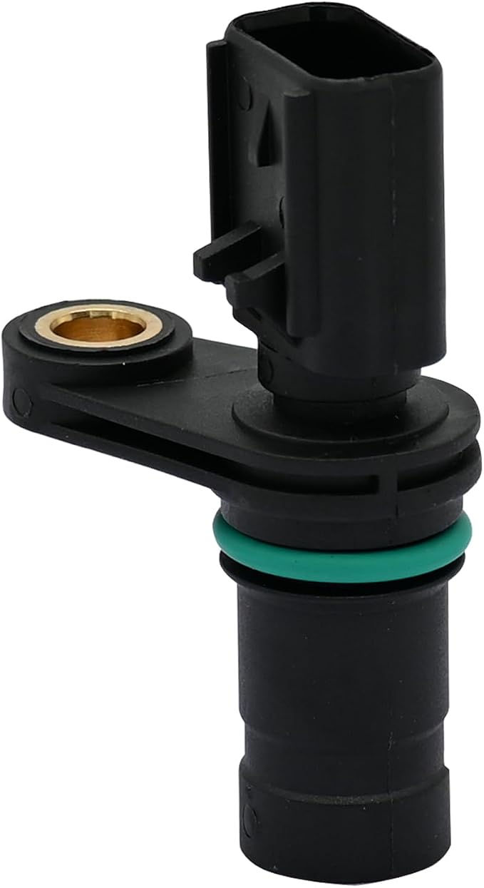 Engine Crank Crankshaft Position Sensor Compatible - Image 5