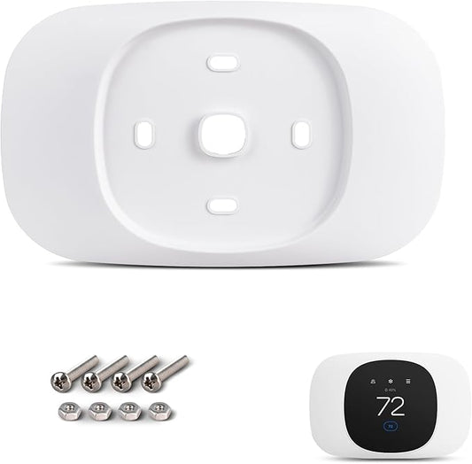 1/2 Packs Trim Plate ONLY Compatible by Unknown