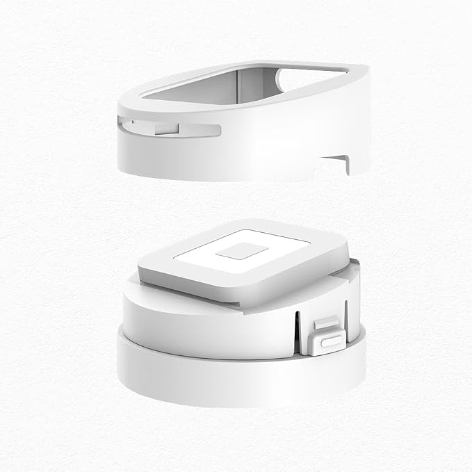 Dock for Square Reader - Image 3