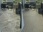 DECKO Interlocking Deck Tiles - Image 6