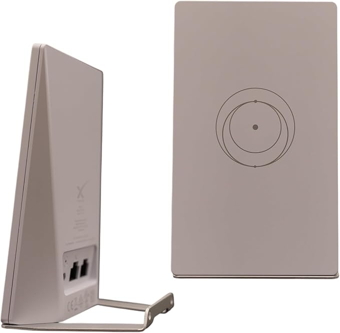 Starlink Mini Router – High-Performance WiFi Extender - Image 7