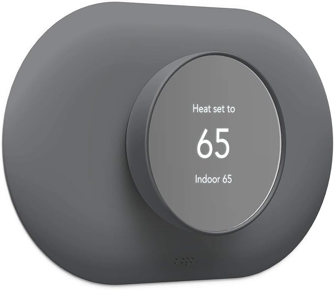 elago Wall Plate Cover Plus Compatible by elago