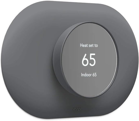 elago Wall Plate Cover Plus Compatible by elago