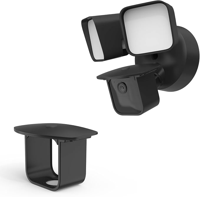 Outdoor Camera Sun Rain Shade Shield Cover Compatible - Image 9