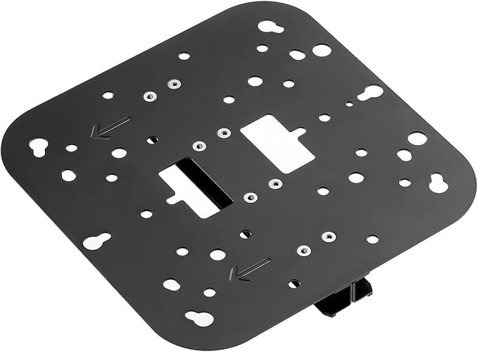 Mounting Bracket Kit for Wireless Access Point, for HP, Aruba AP-MNT-MP-E - Image 5
