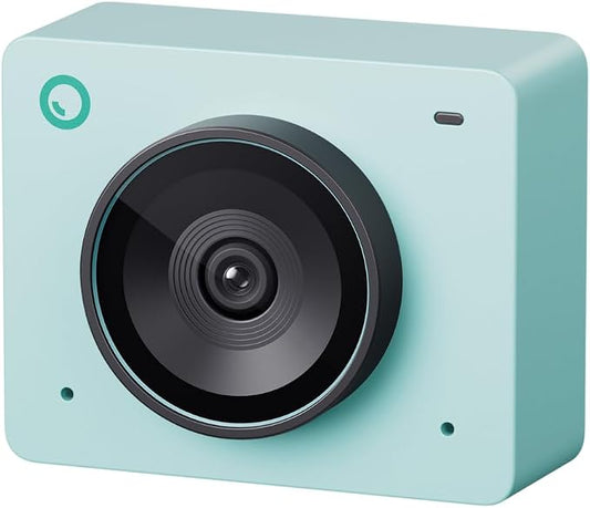 OBSBOT Meet 2 Webcam 4K by OBSBOT