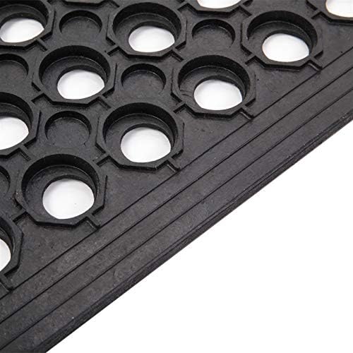 Lovinland Outdoor Rubber Floor Mat - Image 4