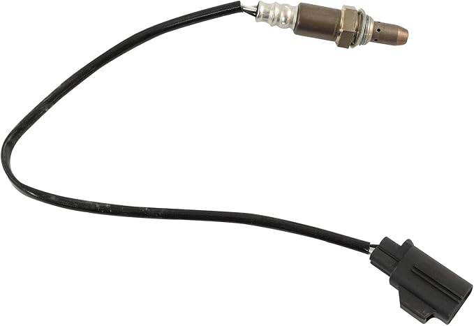 TRQ O2 Oxygen Sensor 4 Wire Wide-Band Planar Upstream Compatible - Image 2