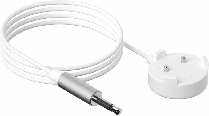 5 Foot Sensor Probe Cable for YoLink LeakStop 1 Channel by YoLink