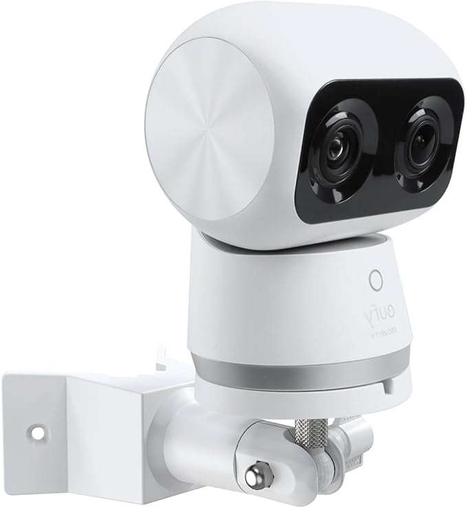 Corner Wall Mount Bracket Compatible by Unknown
