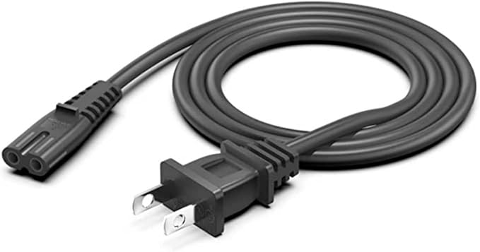 AC-DC Adapter for Charging tor Lockerstor 4 Gen 3 AS6804T Four-Bay NAS Devices - Image 3