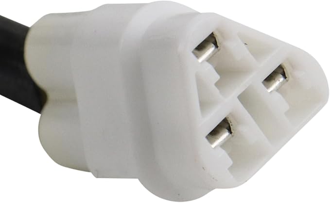 TRQ O2 Oxygen Sensor Compatible - Image 4