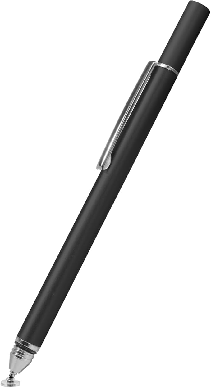 BoxWave Stylus Pen Compatible - Image 2
