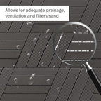 Interlocking Deck Tiles - Image 4