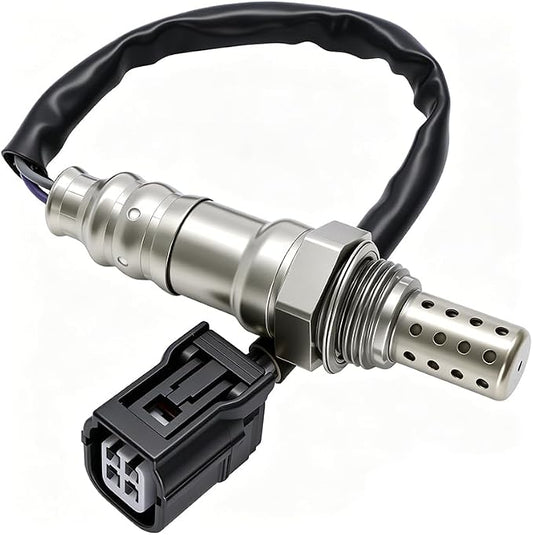 HiSport Oxygen Sensor Compatible by HiSport