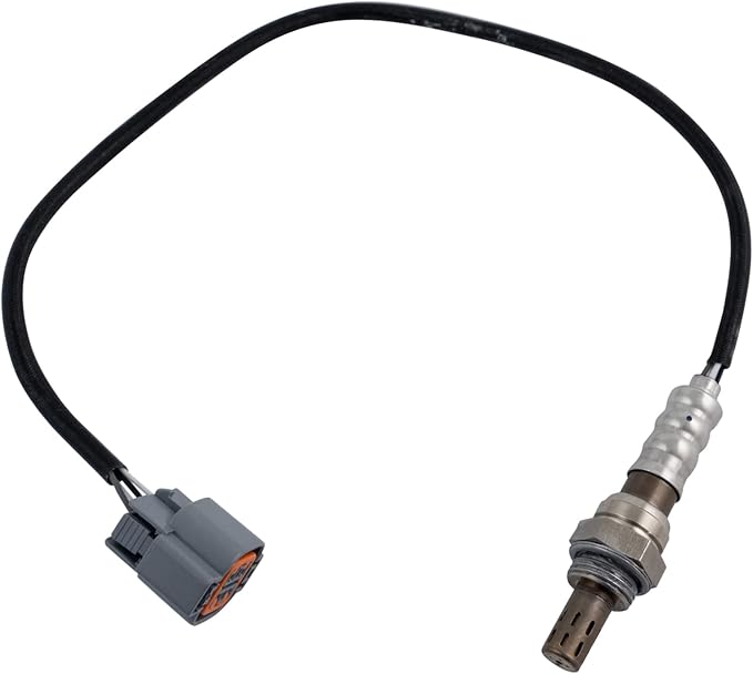 TRQ O2 Oxygen Sensor Compatible - Image 2