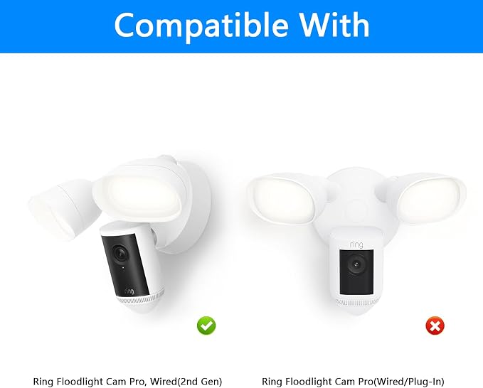 Sun Shade Rain Cover Compatible - Image 2