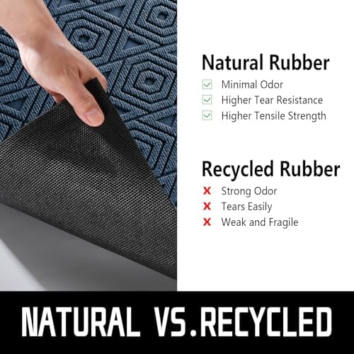 Yimobra Large Indoor Outdoor Mats - Image 5