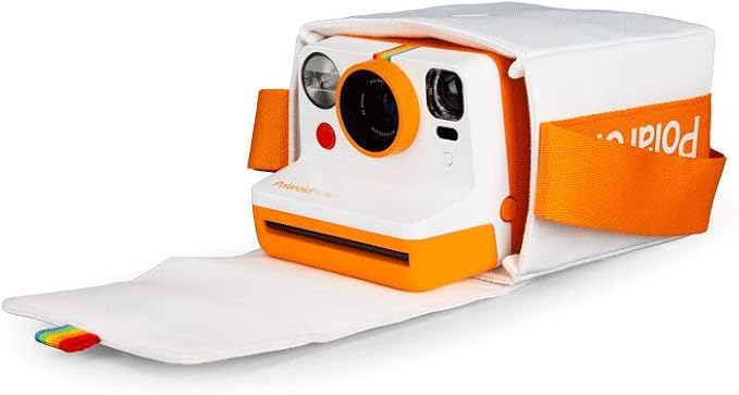 Polaroid Now Camera Bag - Image 4