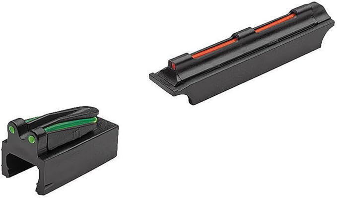 TRUGLOairsoft-Gun-Sights by TruGloInc-Sports