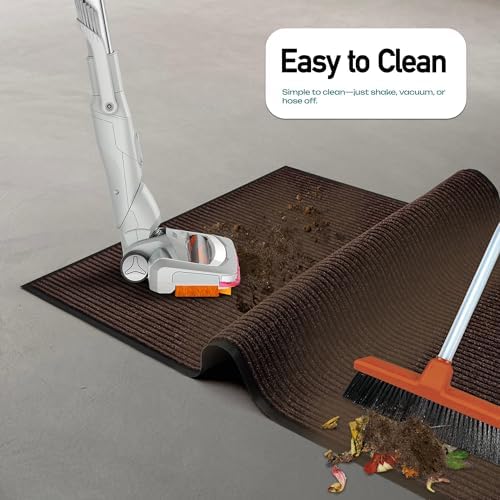 MaxMat® Heavy Duty Industrial Mat - Image 5