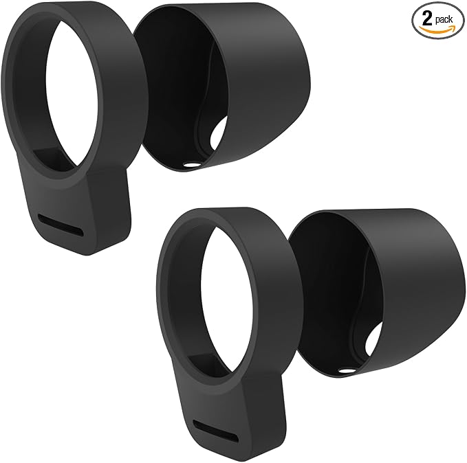 Holicfun Silicone Protective Cover by Holicfun