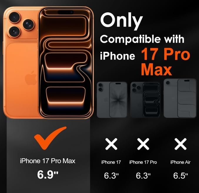 3PCS Rear Back Camera Lens Protector Tempered Glass - Image 2