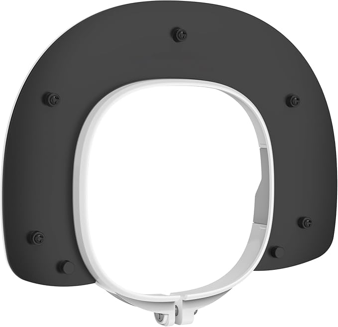 Holicfun Protective Visor Cover - Image 6