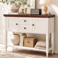 Unikito 41.7" Console Table by Unikito