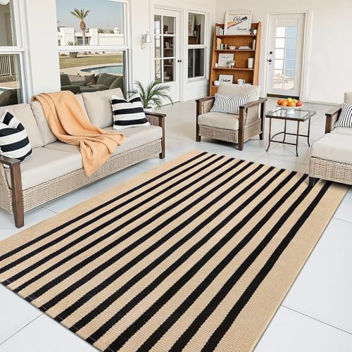 OLANLY Fall Door Mat - Image 3