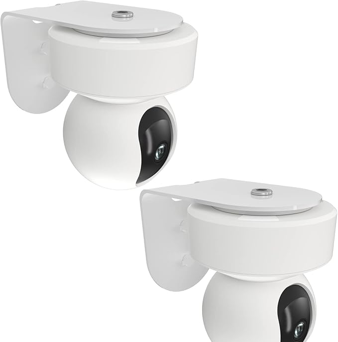 Zwolf Metal L-Bracket Wall Mount by Zwolf