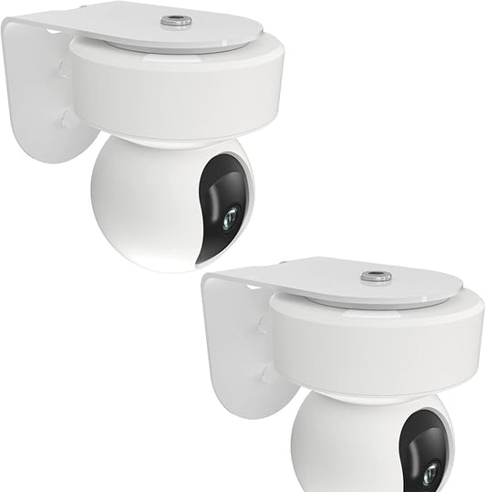 Zwolf Metal L-Bracket Wall Mount by Zwolf