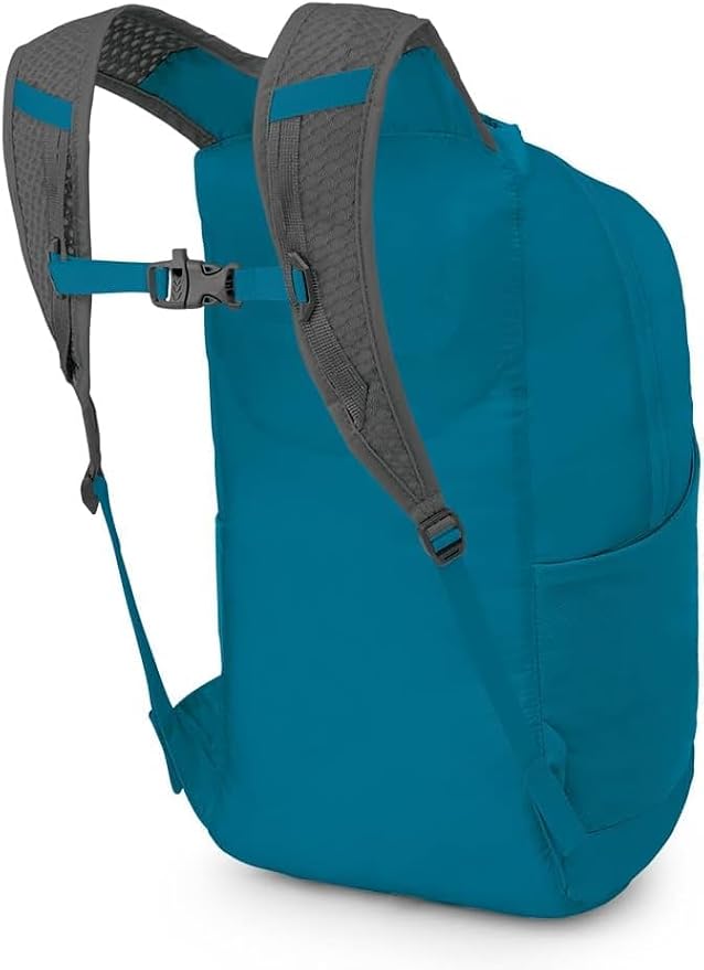 Osprey Ultralight Collapsible Stuff Pack - Image 5