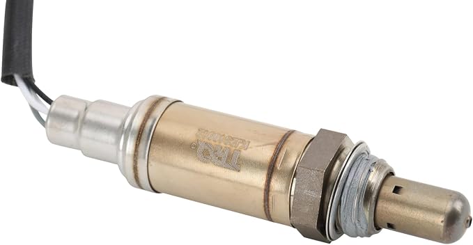 TRQ O2 Oxygen Sensor 4 Wire Upstream - Image 7