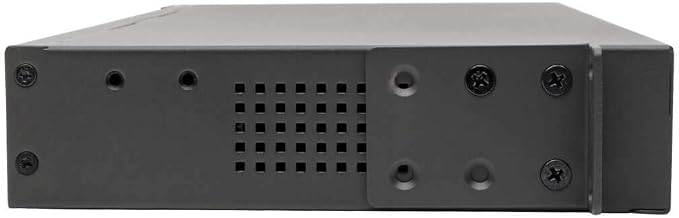 TRIPP LITE Serial Console Server 16-Port 2 USB Ports Dual GbE 4 GB Flash - Image 5