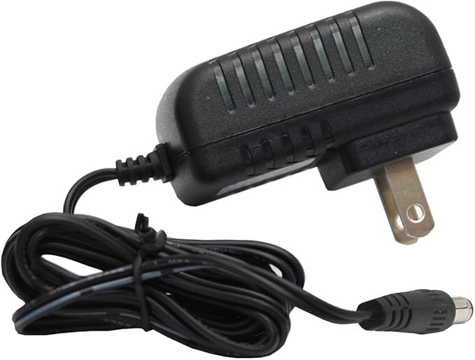 Vidpro LED-330X Photo and Video Light Kit - Image 6