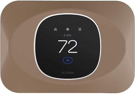 Wall Plate Cover Compatible by BAOKZZOM