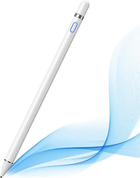 DOGAIN Active Digital Stylus Pen by DOGAIN