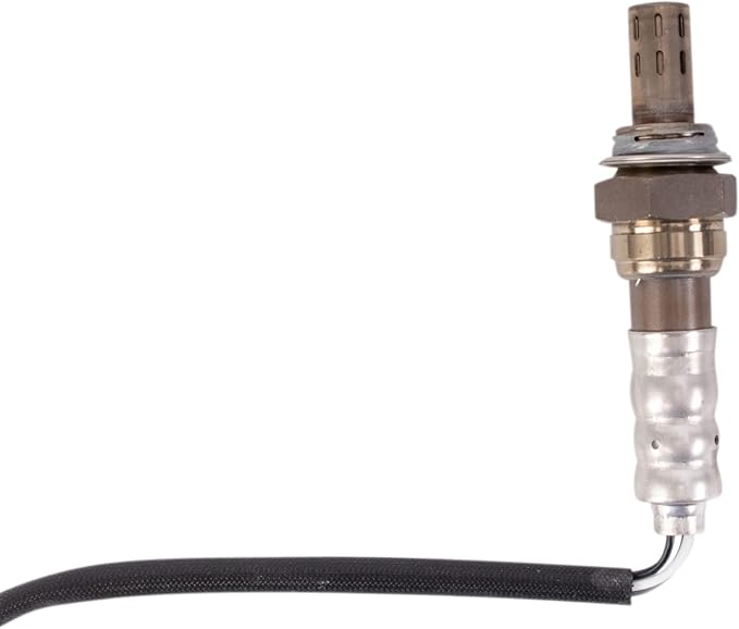 TRQ O2 Oxygen Sensor 4 Wire Narrow-Band Downstream Compatible - Image 5
